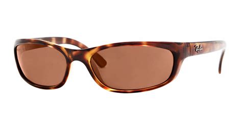 gucci eyeglasses womens costco|Costco ray ban prescription sunglasses.